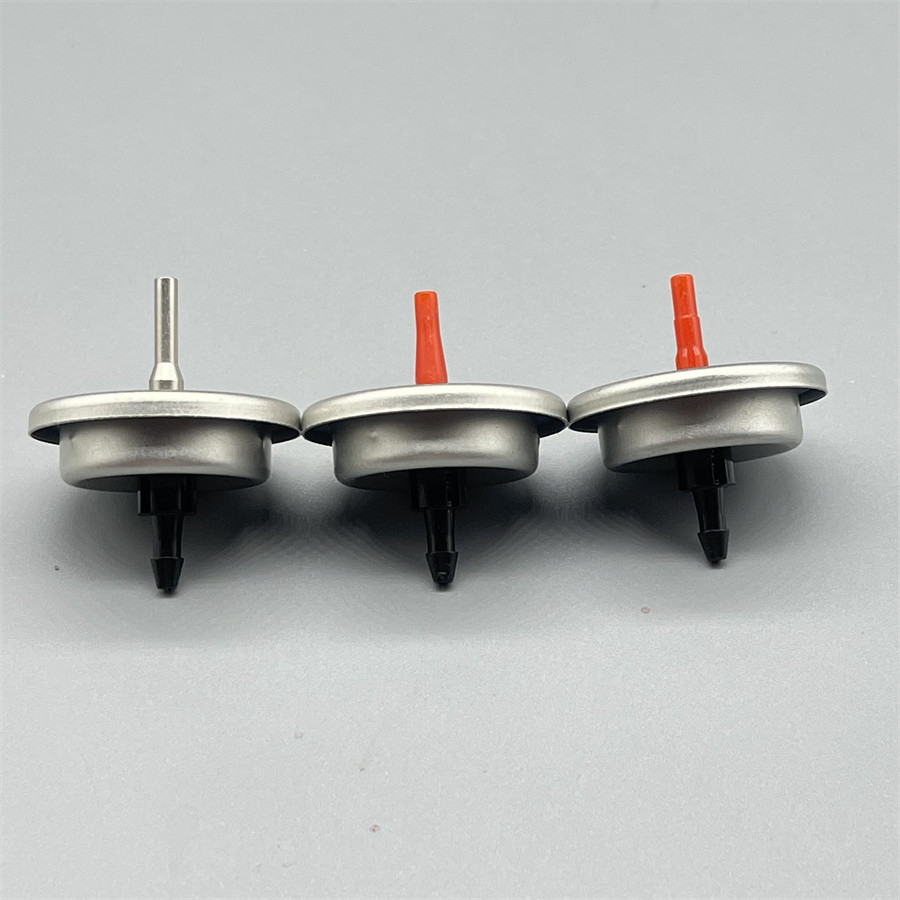 Superior Butane Lighter Refill Valves - Precision Engineering for Flawless Refilling