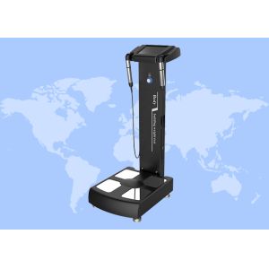 Smart Fat Loss Analyzer BMI Analyzer Body Composition Analyzer Machine