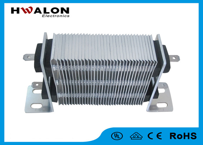 High Temperature Resistance Cartridge Heater Elements Electric Heating 0.1 - 4KΩ