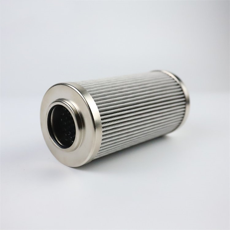 Food Beverage Engineering Machinery Hydraulic Oil Filter Element 2.0150 H10XL-A00-0-M