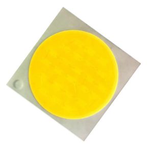  12v 6w White 7070 Led Chip High Power 3000K 4000K CRI70 CRI80 CRI90 Manufactures