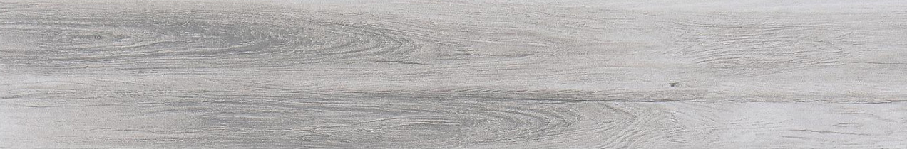 1000SQM Wooden Porcelain Tiles 150*900mm Brown Silvery Strip for Living Floor Office SGS Wall Ceramic Tiles