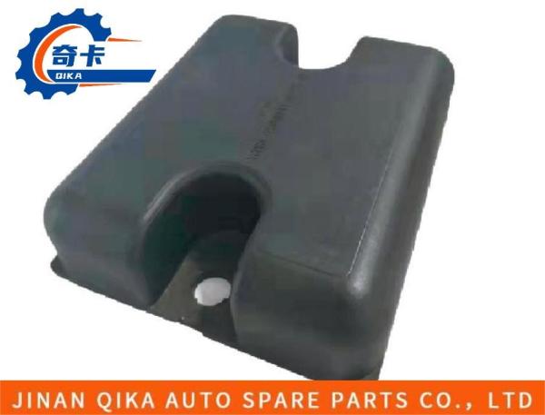 Xu Gong Pay Spring Construction Machinery Parts Construction Equipment Parts