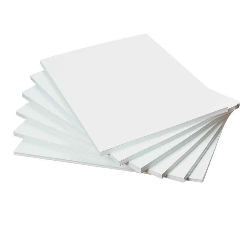4R 180 Gsm Glossy Photo Paper For Photo Print Cast Coated Dust Resistant
