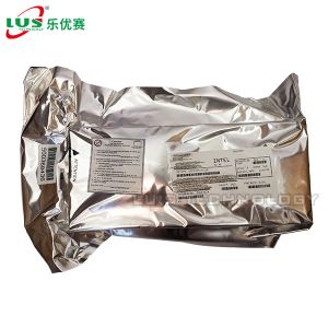 EPM570T144I5N QFP CPLD Complex Programmable Logic Device