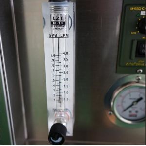 Multi Function GB / t2423.17-2008 Simulation Dripping Test Chamber