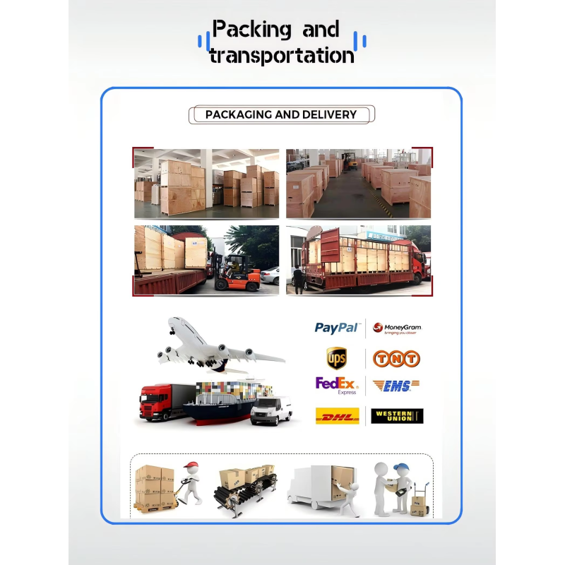 2025 New FM100 High-Accuracy Automatic Quantitative Weighing Machine for Powder Granule Filling with 1-100g Weight Range