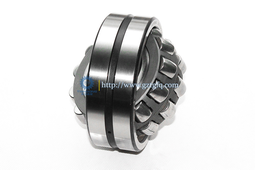 22313 22313K Spherical Roller Bearing Aligning Roller Bearing 65x140x48