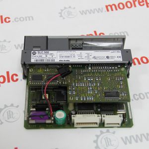 China MVI56E-MCM PROSOFT Modbus Master/Slave Enhanced Network Interface Module for ControlLogix on sale China MVI56E-MCM PROSOFT Modbus Master/Slave Enhanced Network Interface Module for ControlLogix on sale