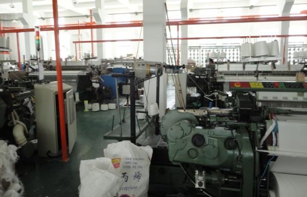 Quality Industrial Oil Filter Press Cloth and Water Filter Material Cloth for sale