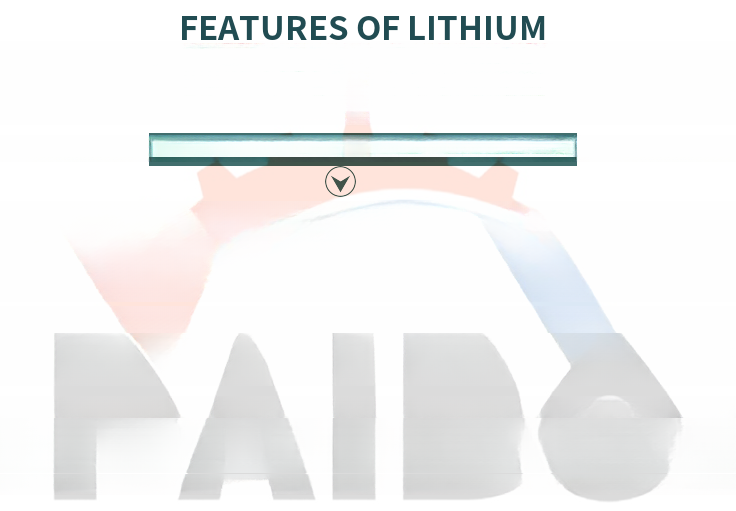 UT-500 Battery Cathode Flake Recycling System for Cylindrical Li Ion Battery Disposal