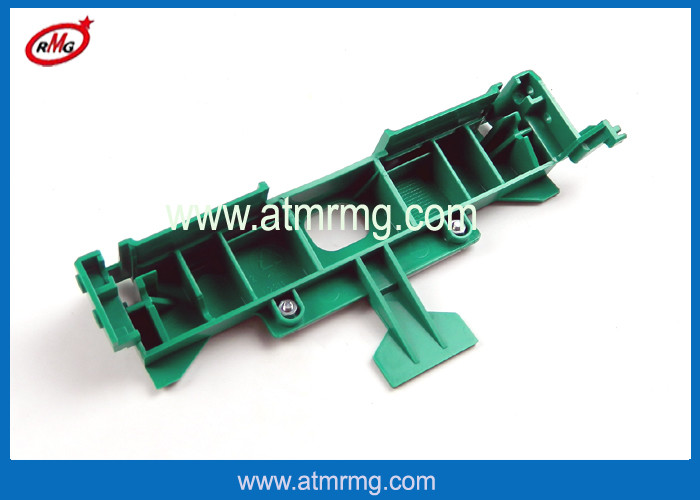 Glory Talaris NMD ATM Cassette Parts , ATM Components NC301 Sheet Feeder A007490