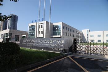 Xian Sensors Co.,Ltd.