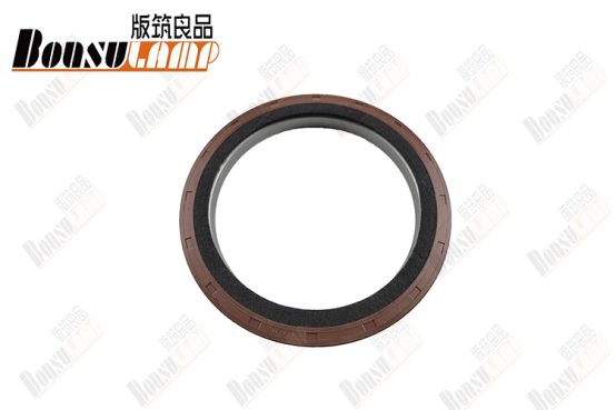 CRANSHAFT FRONT OIL SEAL FVR/6HE1 700P 137*109 OEM 8-97329780-0 8973297800