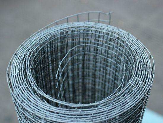 304 Micro Stainless Steel Filter Mesh Woven Wire Cloth Rust Resistant,1×635 mesh size stainless steel woven wire mesh