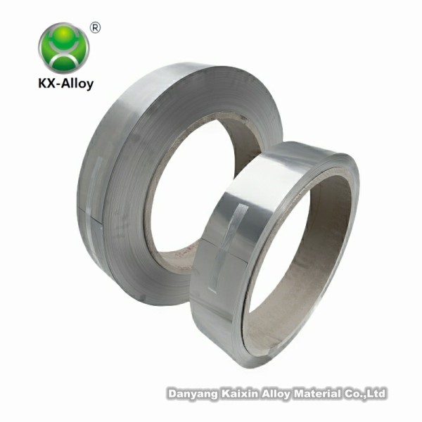 Oxidation Resistance 686 Inconel Alloy Bar Tube Sheet Nickel Chromium Resistance Wire