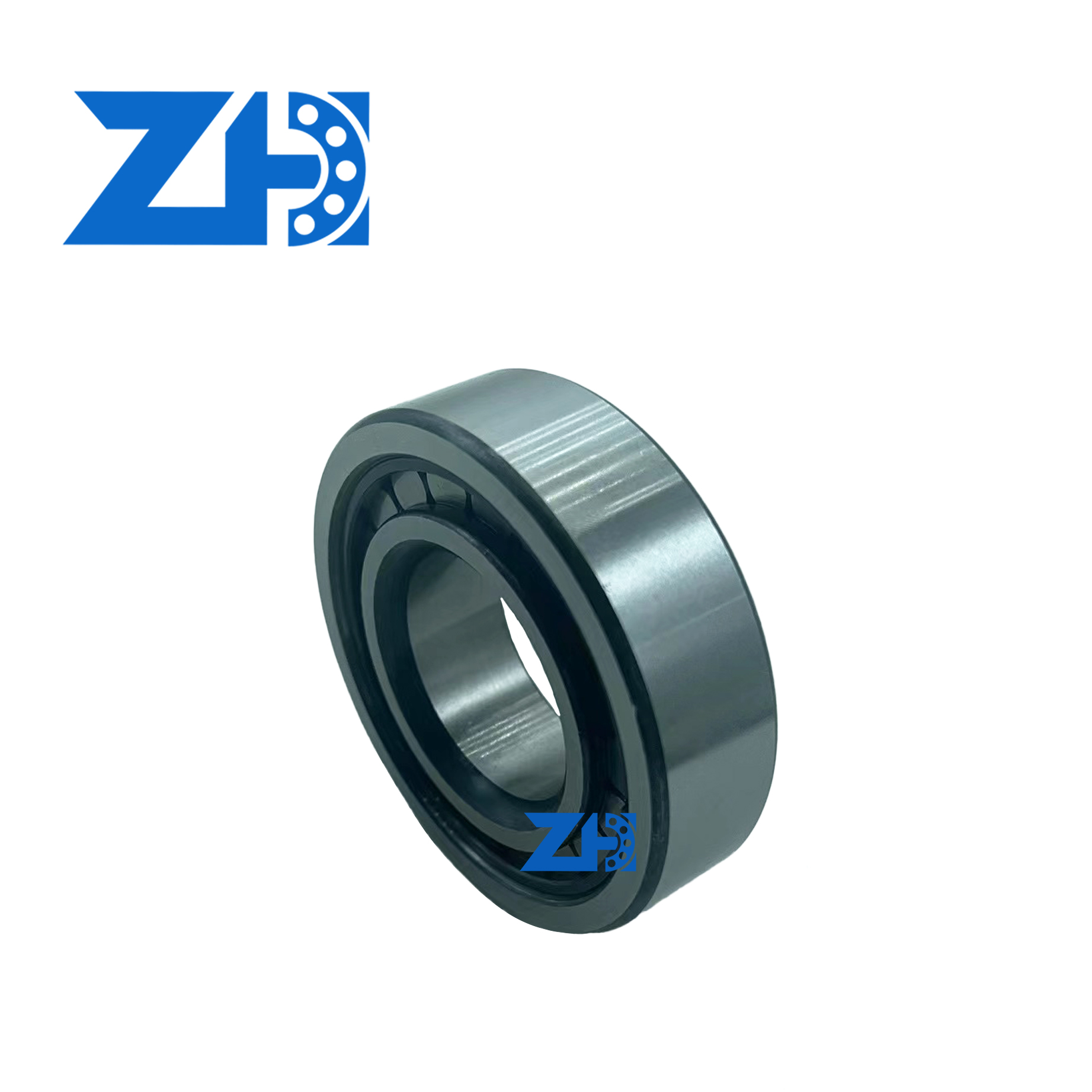 Experience Seamless Performance with Our Premium, Top-Selling 70128 Taper Roller Bearing!