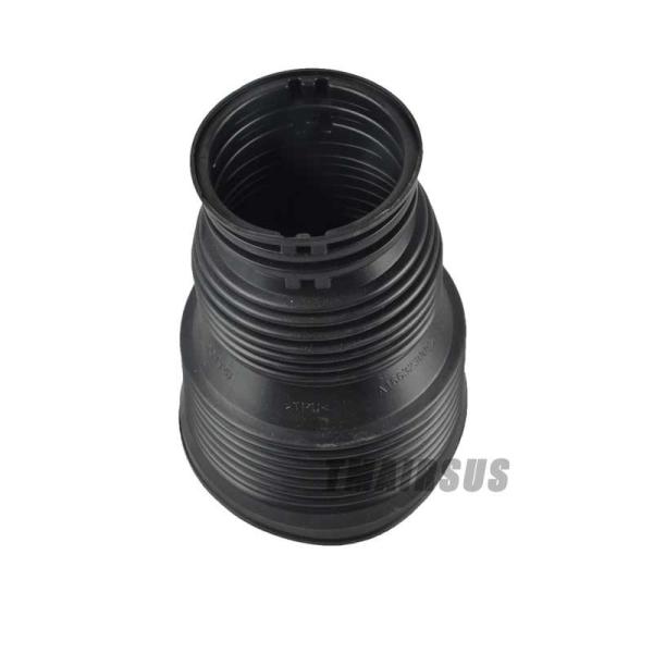 0.3kg Air Suspension Repair Kit , Mercedes Benz W166 Front Air Suspension Parts