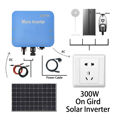 off grid solar system 3kw 5 kw 8kw 10 kw solar power system