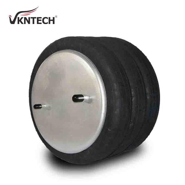 004828 Industrial Rubber Air Spring/ FT530-35 726 Air Suspension Spring Parts