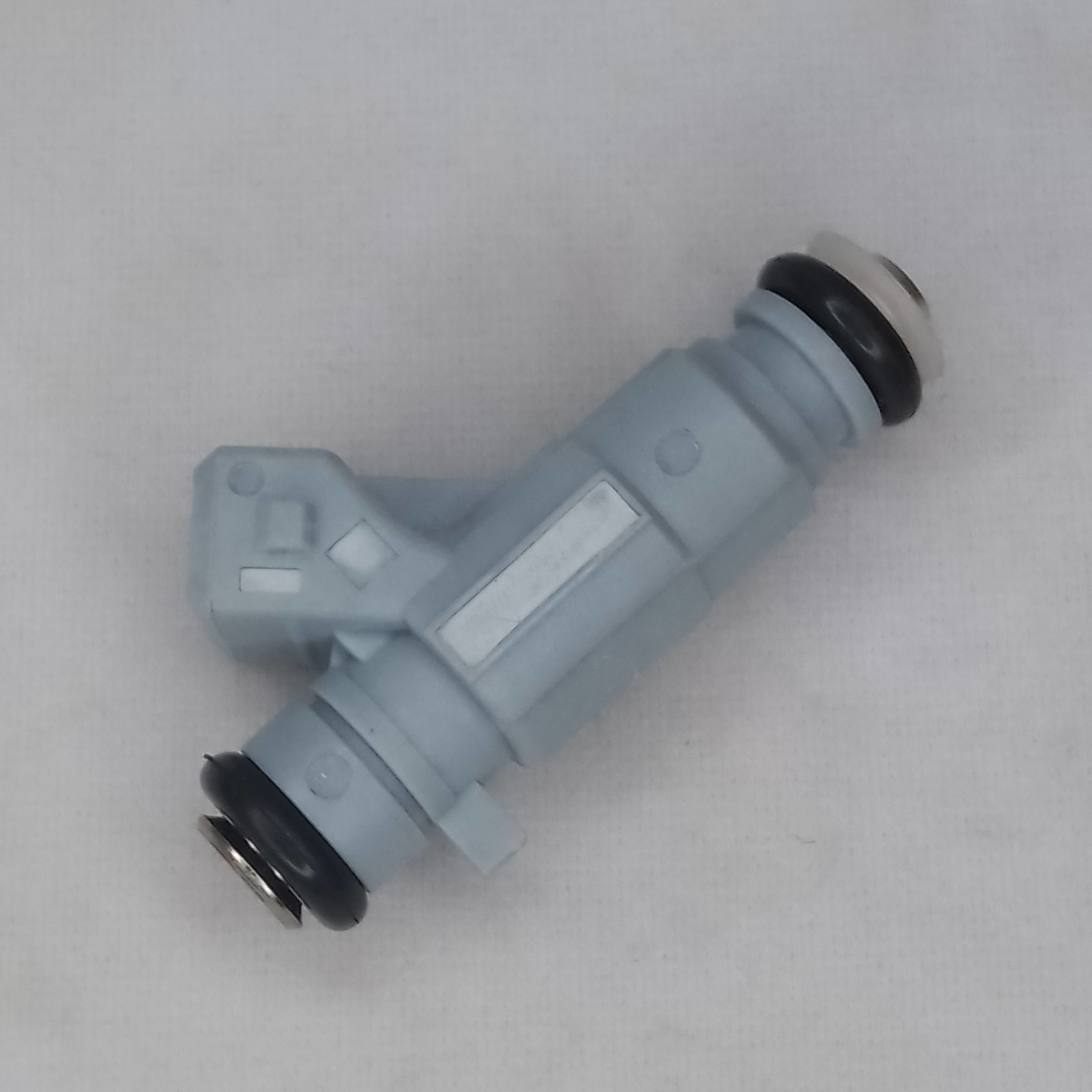 35310-2B010 Hyundai Getz Fuel Injector Hyundai Matrix Accent Denso Fuel Injector Parts