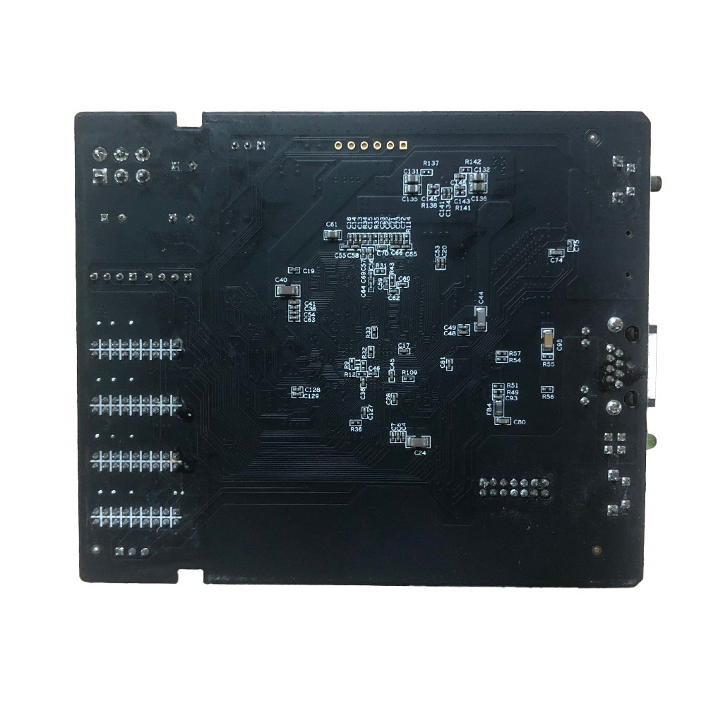 S11 S15 T15 Asic Miner Control Board DR3 D5 BM1391AE Replacement