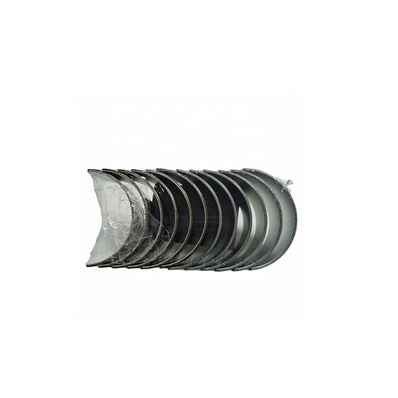 0735300931 Roller Bearing for Heavy Duty Trucks Automatic Transmission Parts Suitable