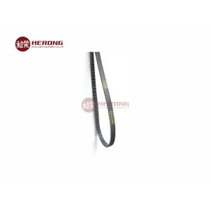 NCR ATM Machine Part Dispense Belt 0090012944