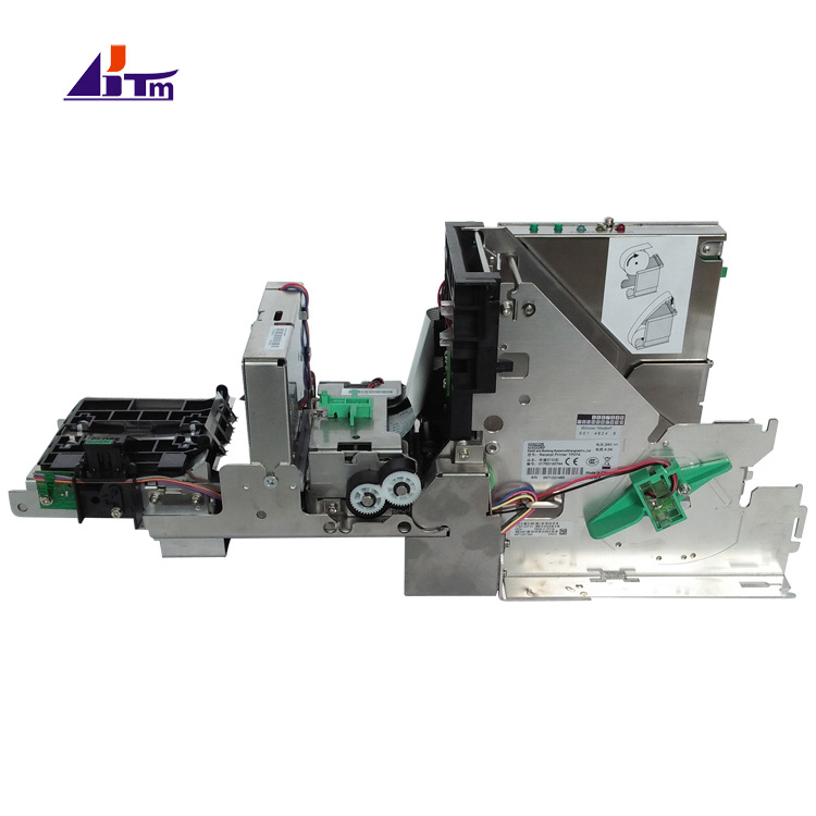 01750130744 Wincor Nixdorf TP07A Printer