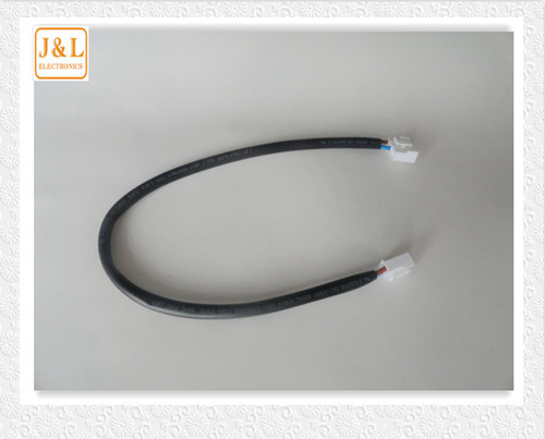 High quality wire harness
