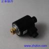 Buy cheap Special Offer Carrier Refrigeration System Oil Pump 30HX410332 for Importers from wholesalers