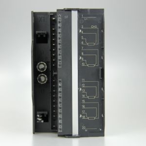 SM332 Analog I/O Module Compatible PLC S7-300 6ES7 332-5HF00-0AB0 332-5HD01-0AB0