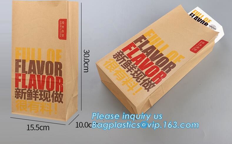 Wholesale custom Paper Cookies packing Cake Box with PVC window,Wholesale Plastic Square Birthday Wedding Packaging Clea