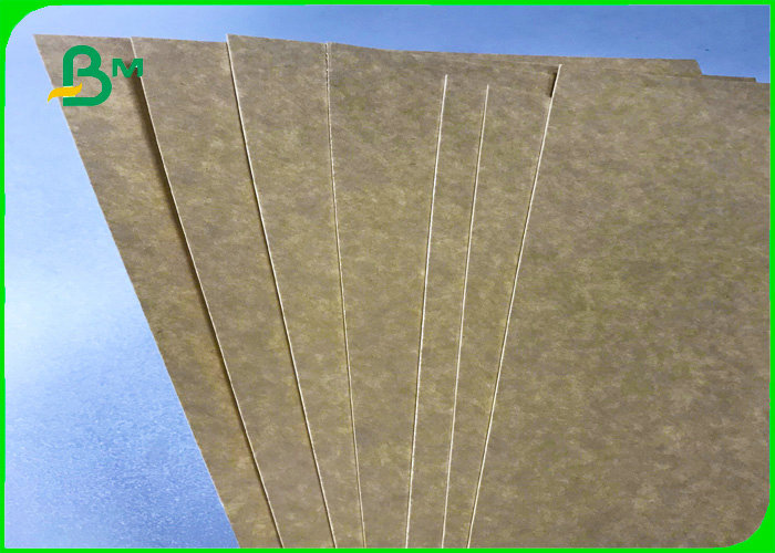 CKB kraft board 