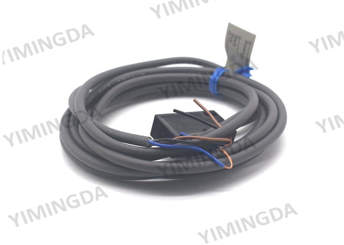 Proximity Switch For Yin Spreader Machine Parts SM-1A PN: TL-W5MC1 ( DG.024 )