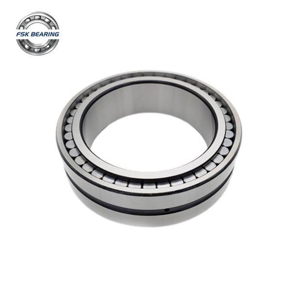 FSKG NCF18/710V SL1818/710 Single Row Cylindrical Roller Bearing 710*870*74 mm