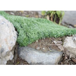 Double Needle Bar Artificial Grass Machine Raschel Warp Knitting Machine