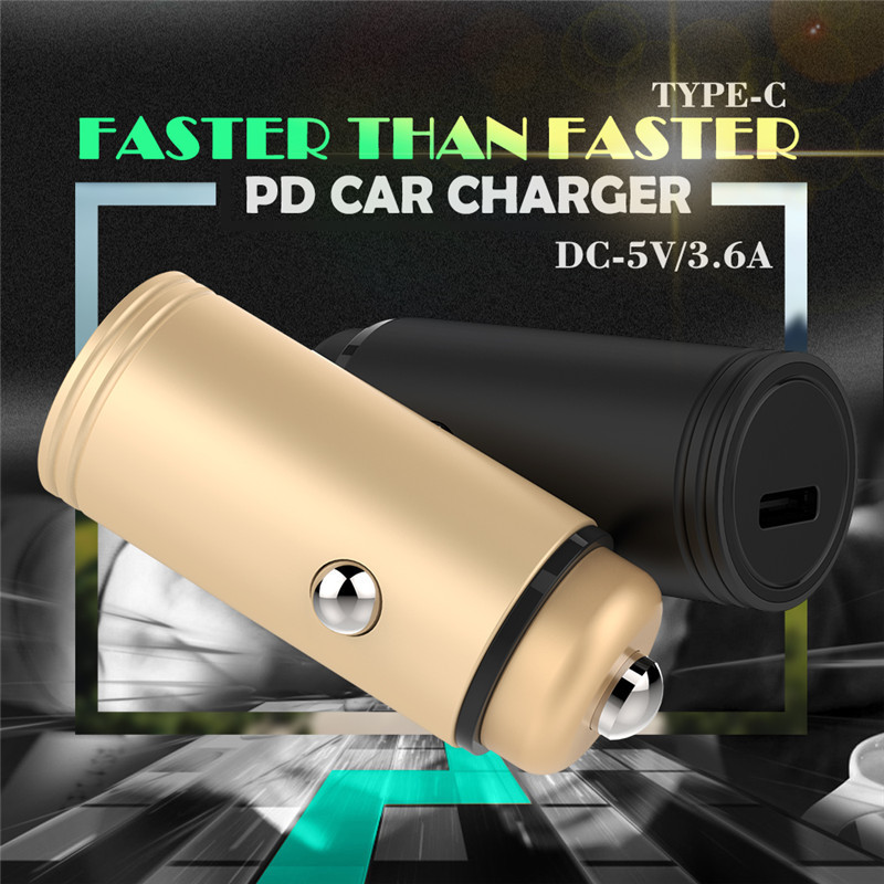 PD, Qualcomm quick charge 3.0 car usb charger, universal car charger for phones, top selling car usb charger