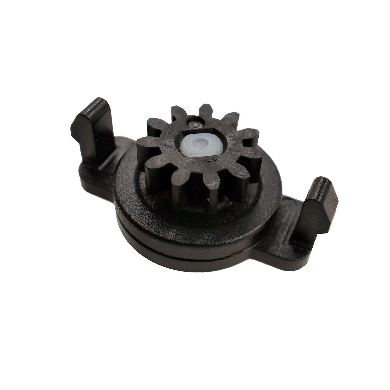 Custom Hydraulic Rotary Damper Actuators Soft Close Drawer Damper