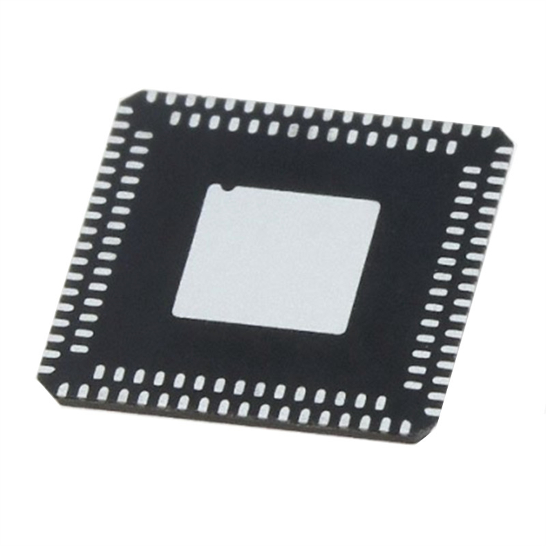 ICs Component Part Programmer Universal FLASH NAND Memory IC 64Gb TSOP48 29F64G08CBAAA MT29F64G08CBAAAWP-ITZ:A