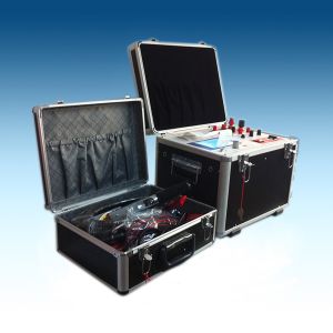 China CPT-I Basic Model Low Price CT PT Tester for Transformer Testing on sale China CPT-I Basic Model Low Price CT PT Tester for Transformer Testing on sale