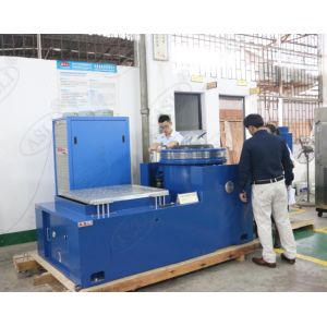 CE 3000Hz Vibration Shaker Table Lab Testing Equipment