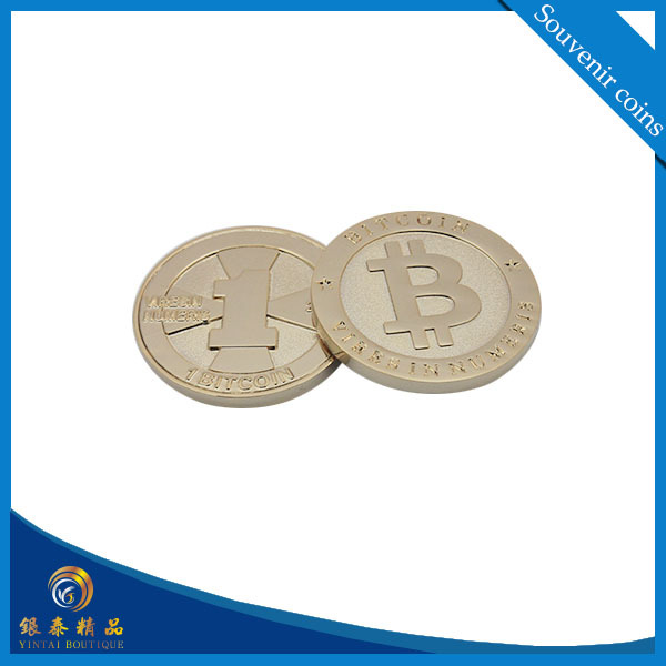 Buddha souvenir coins, 2016 cheap coins factory on China