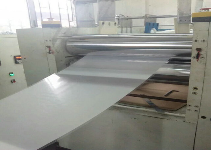 Silicone Rubber Sheet for High Temperature Resistance FDA Grade Transparent Material Thickness 0.1-50mm 100% Virgin