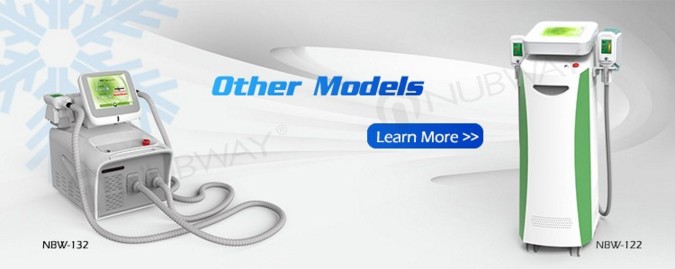 CE / FDA approved 5 cryo handles weight loss fat reduction cool fat freeze sculpting cryolipolysis machine price