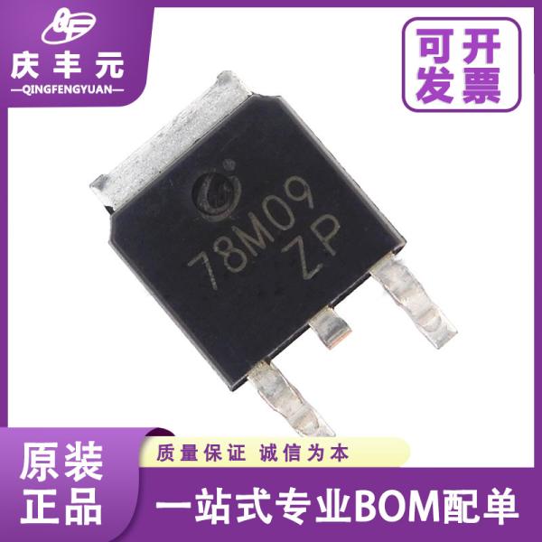 Integrated Circuits IC 2SK3018 SOT-23 Silkscreen KN MOS tube CJ/Changdian