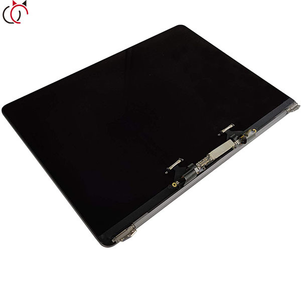  A2159 Macbook Pro Screen Replacement LCD space gray Display screen Manufactures