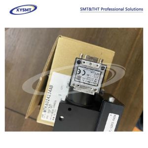 MTKA024234AB Head Camera Panasonic NPM machine spare part