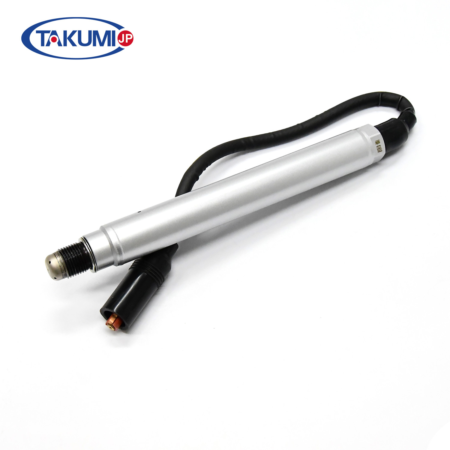 TCG 3016 CG 132B Spark Plug 12453566 S-R6A19 Prechamber Electrode Type Anti Fouling