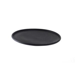 Fine Bubble Diffuser Fixed Installation Method EPDM Material Manufactures